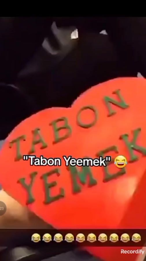 TikTok video thumbnail by .zxmst17
