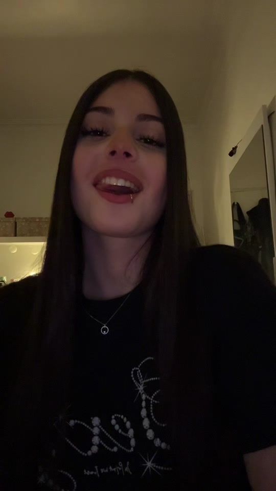 TikTok video thumbnail by luisabxrbosa
