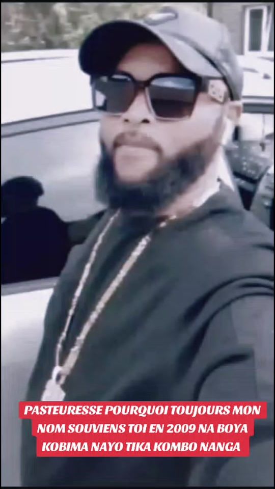 TikTok video thumbnail by prophetenewman7