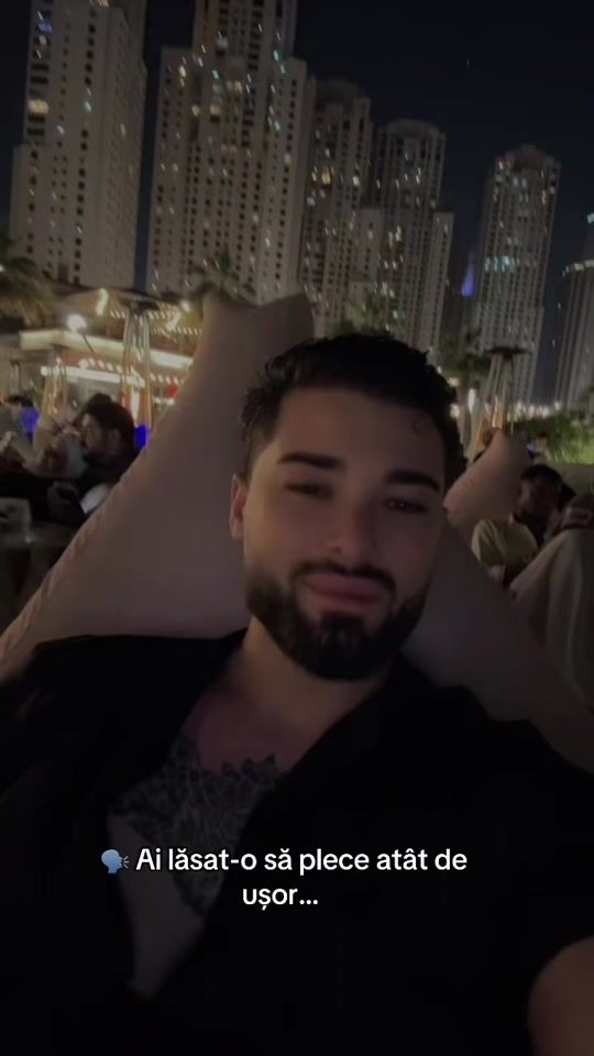 TikTok video thumbnail by mister.gi_