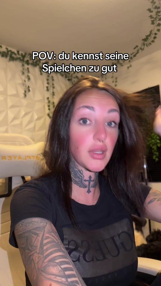 TikTok video thumbnail by leonie_flessersss