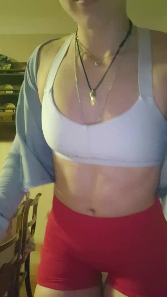 TikTok video thumbnail by anagomesc4