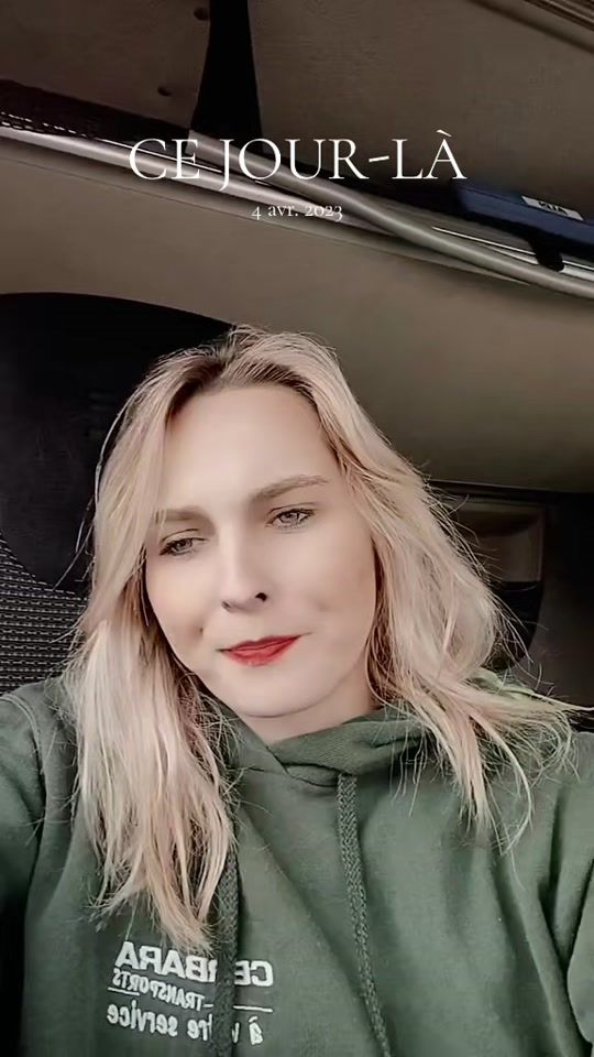 TikTok video thumbnail by kimscaillet