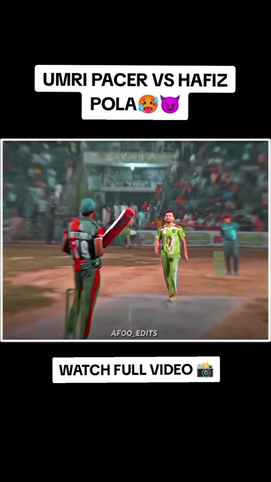 TikTok video thumbnail by afooedits12