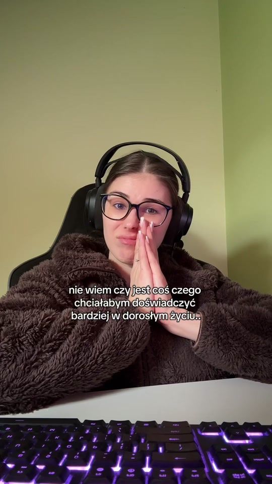 TikTok video thumbnail by islythi
