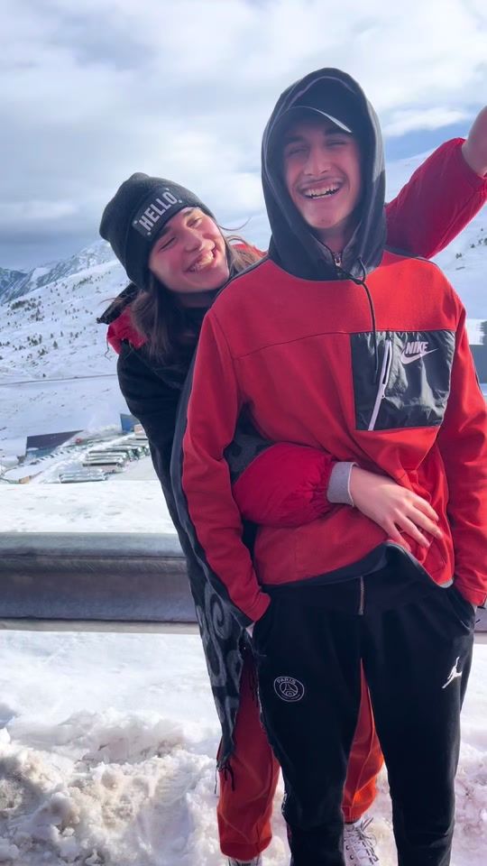 TikTok video thumbnail by alyssia_0001