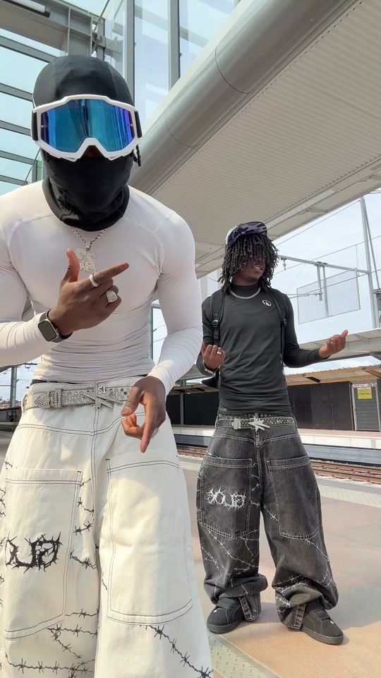 TikTok video thumbnail by lil.wyzy_g