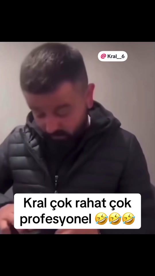 TikTok video thumbnail by kral__6