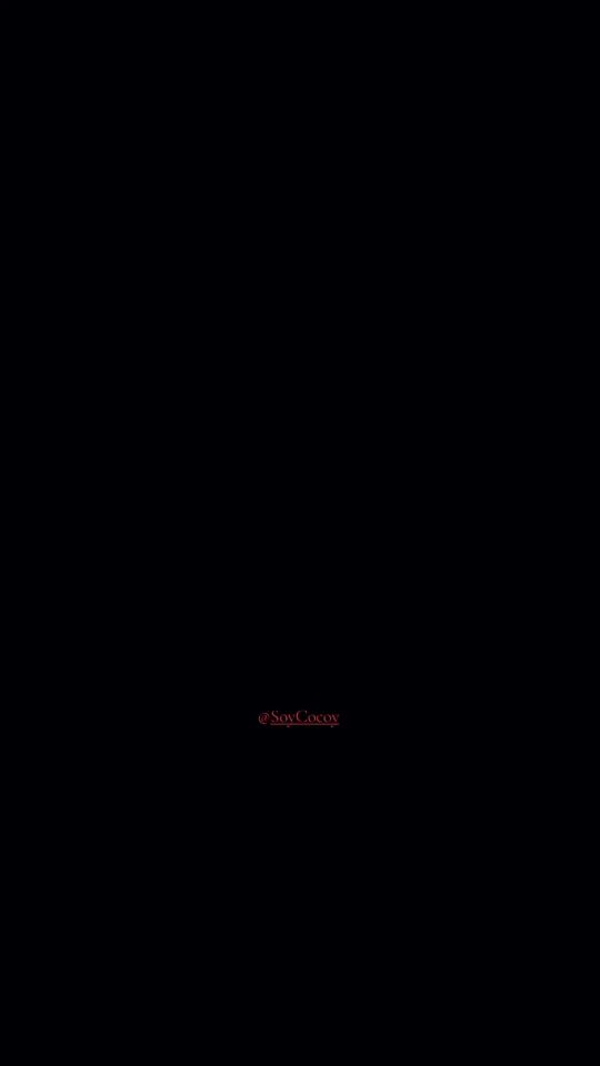 TikTok video thumbnail by soycocoya