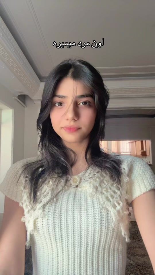 TikTok video thumbnail by parmidahpjfs