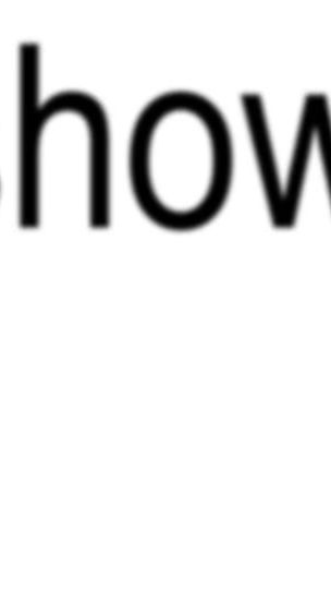 TikTok video thumbnail by lvxrv