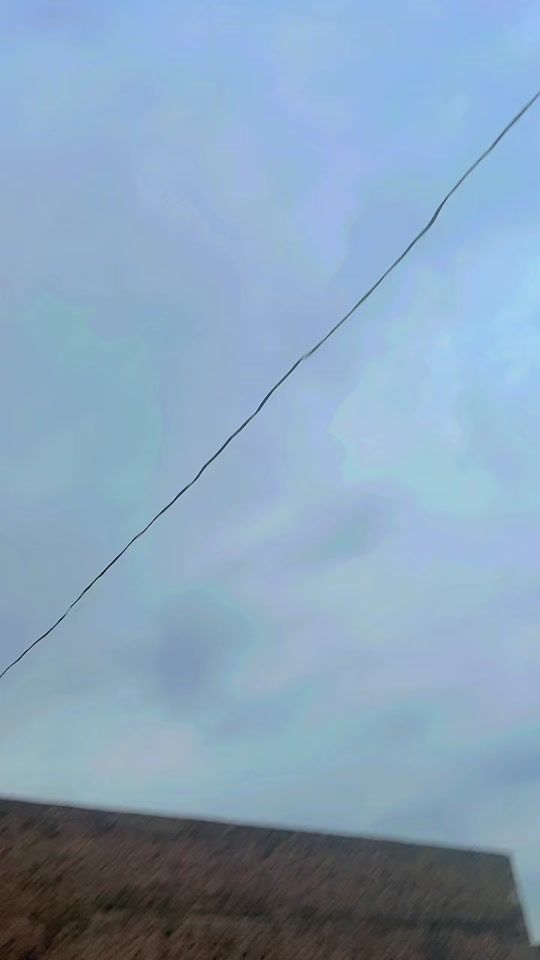 TikTok video thumbnail by janze226