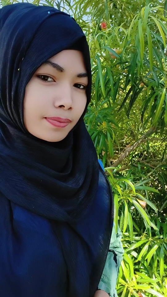 TikTok video thumbnail by user8503303355023