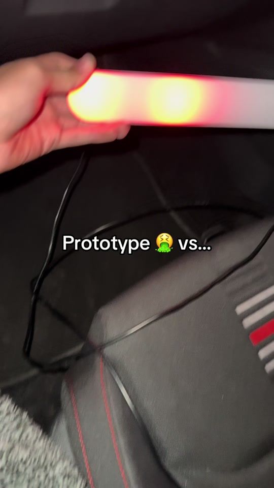 TikTok video thumbnail by motormodz_ltd