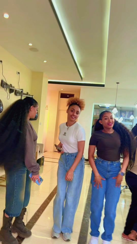 TikTok video thumbnail by magi.goitom