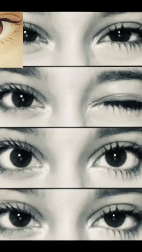 TikTok video thumbnail by letiziakdn78