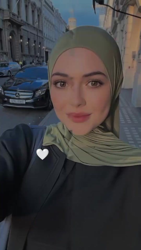 TikTok video thumbnail by marwe77441