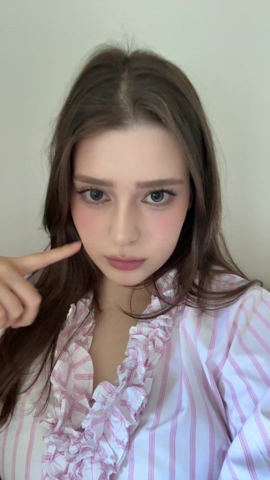 TikTok video thumbnail by talia.02_