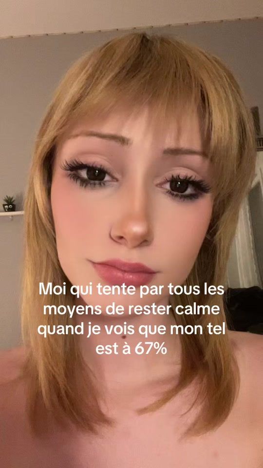 TikTok video thumbnail by dollyxcherry