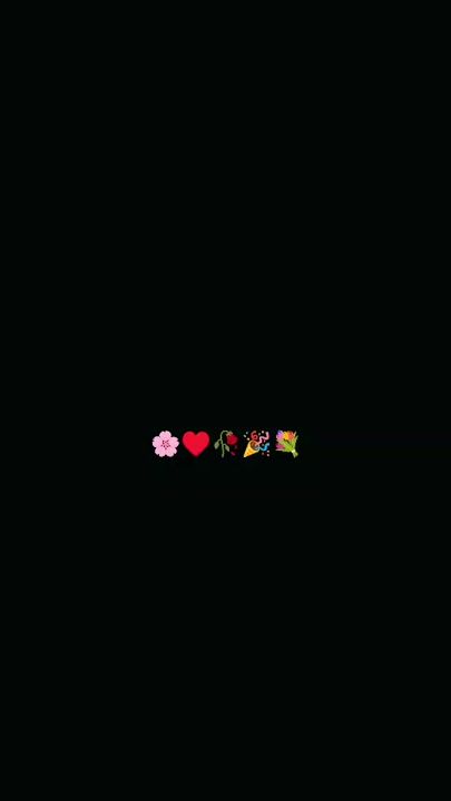 TikTok video thumbnail by ice__man73
