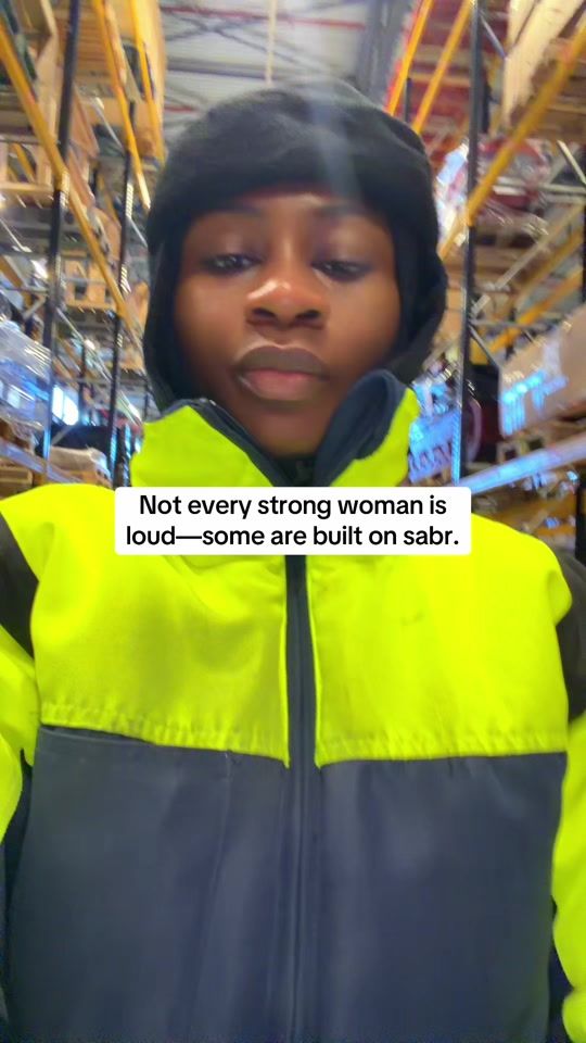 TikTok video thumbnail by thefatimajabbi