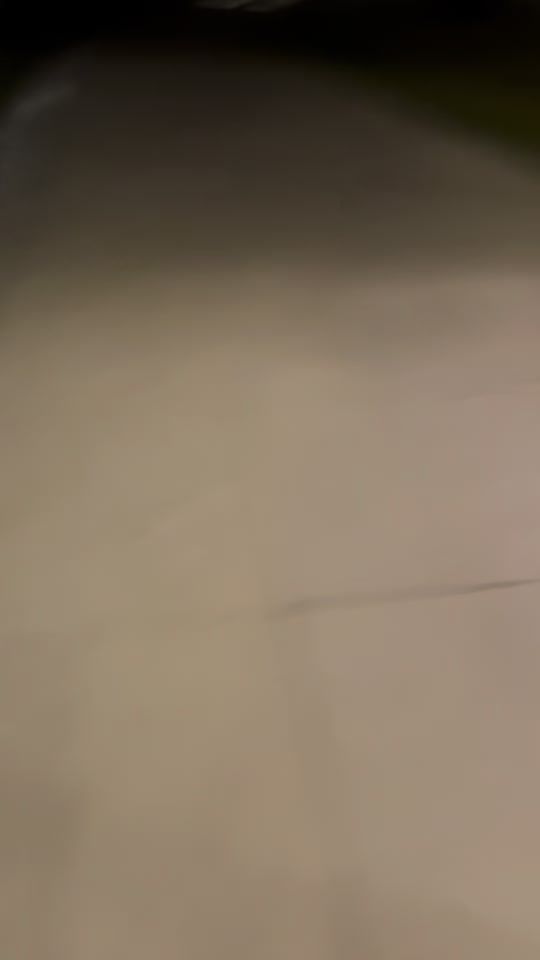 TikTok video thumbnail by anires___