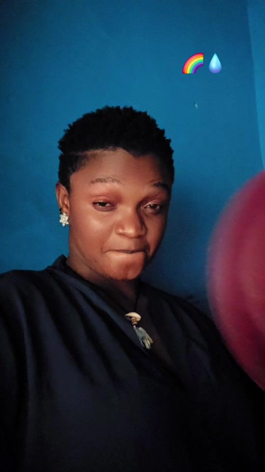 TikTok video thumbnail by ijelew