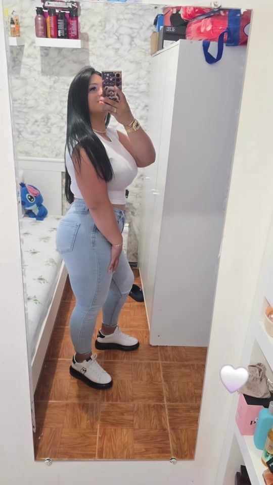 TikTok video thumbnail by tamaravargas___