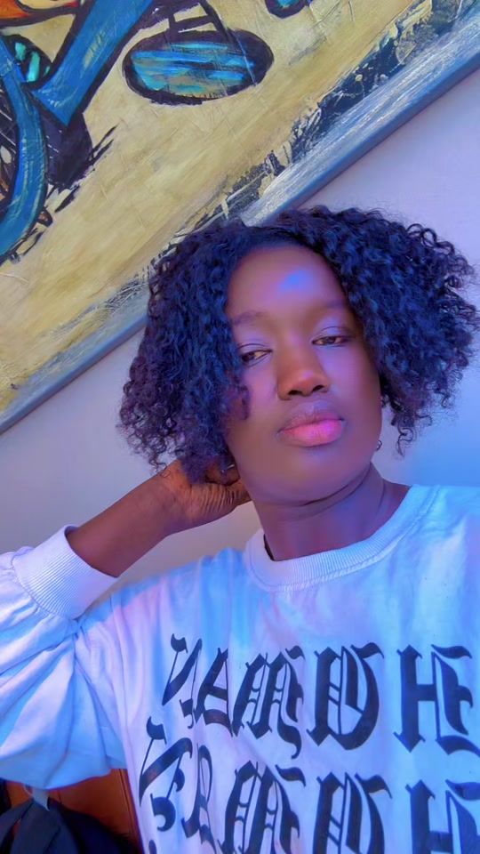 TikTok video thumbnail by thiamnyang567