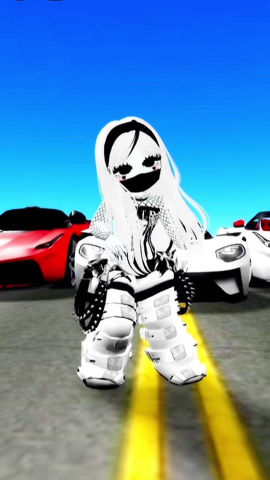 TikTok video thumbnail by a0soft