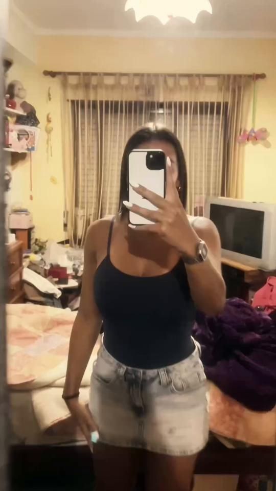 TikTok video thumbnail by user217739706