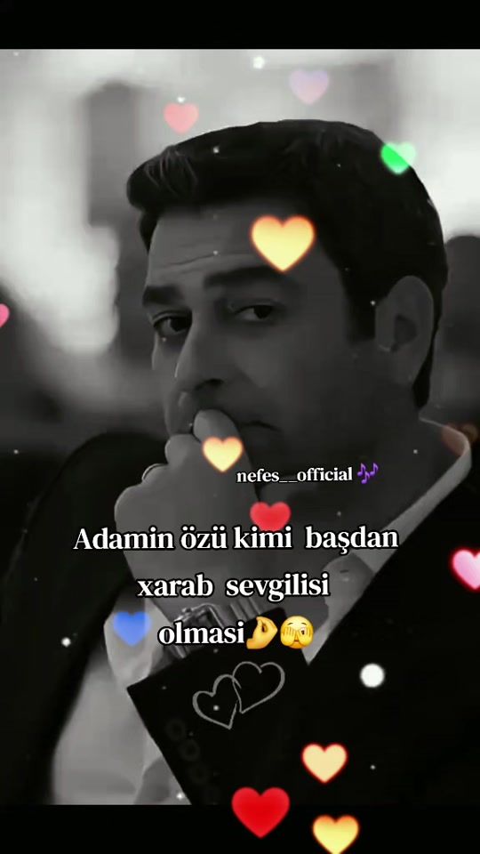 TikTok video thumbnail by nefes__.official