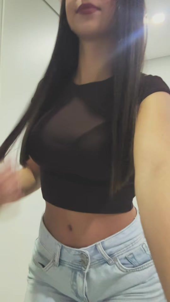 TikTok video thumbnail by nadia.sant0s_