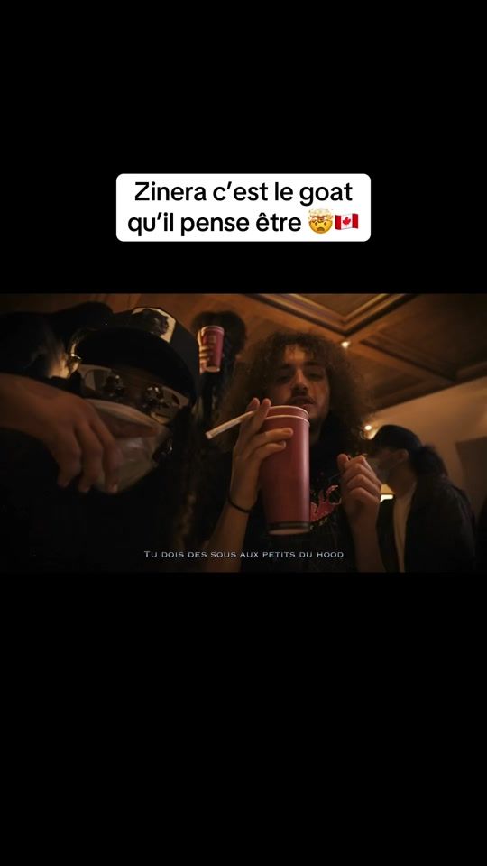 TikTok video thumbnail by enbrrr2k26