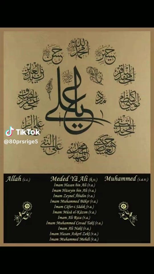 TikTok video thumbnail by mefa.baba