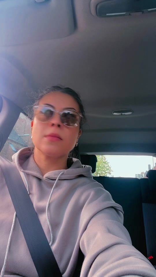 TikTok video thumbnail by belinha1118