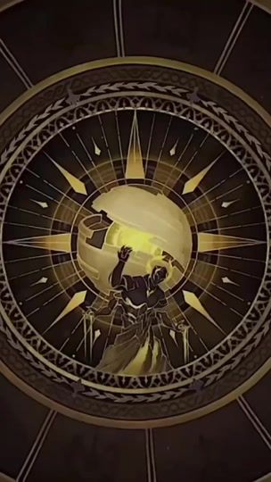 TikTok video thumbnail by damselselenia