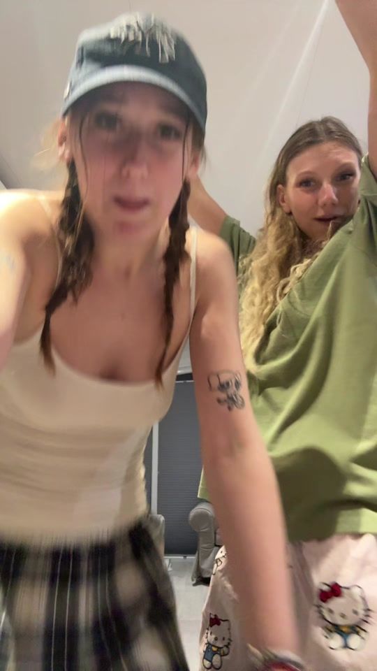 TikTok video thumbnail by aleksandra._.kunert