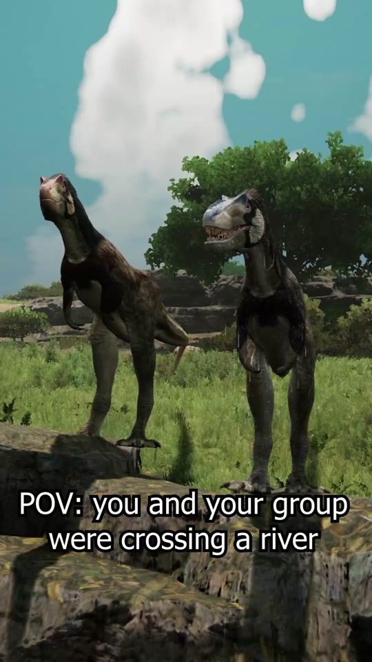TikTok video thumbnail by partysaurus1