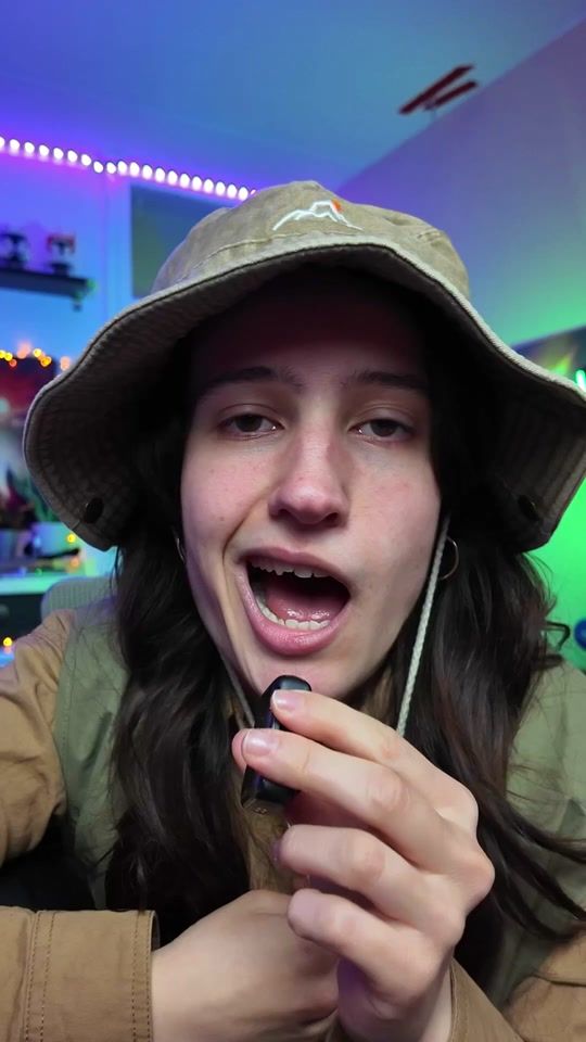 TikTok video thumbnail by appelkaas