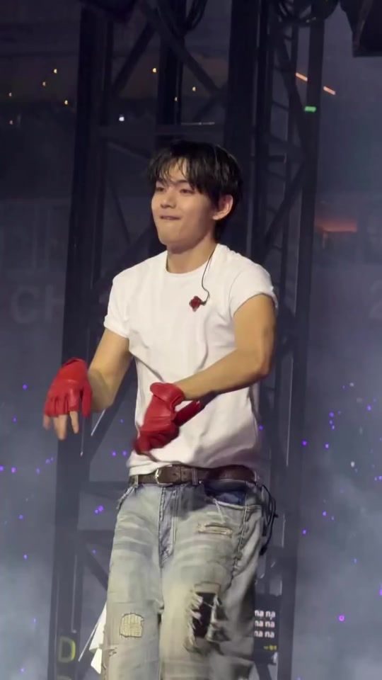 TikTok video thumbnail by vanessa02.07fb