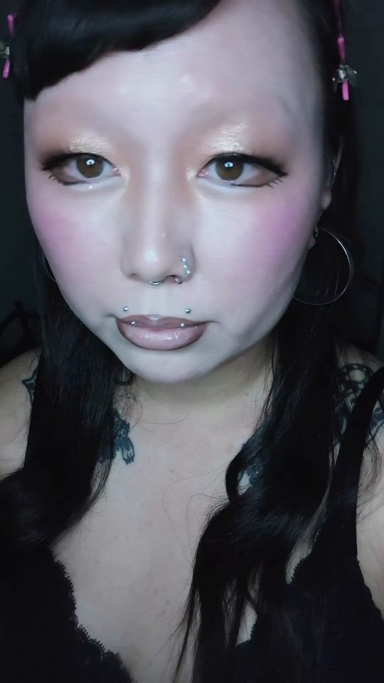 TikTok video thumbnail by chibi.sakura