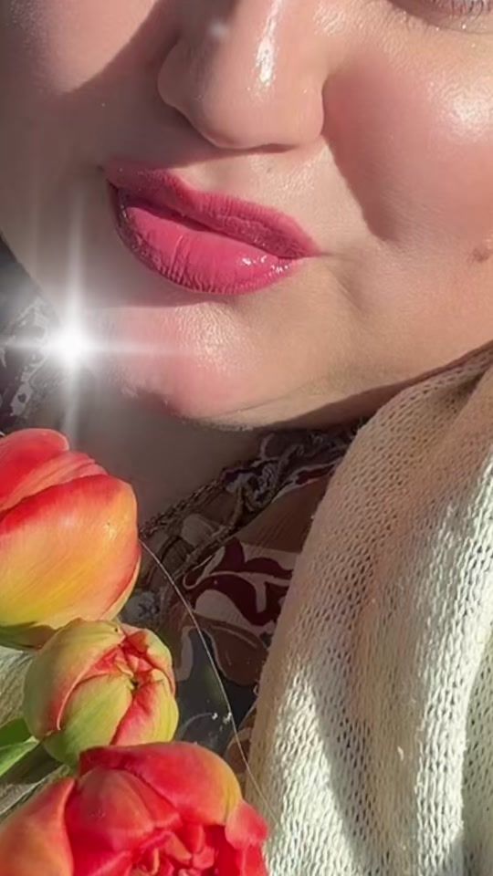 TikTok video thumbnail by doamnasilvia1