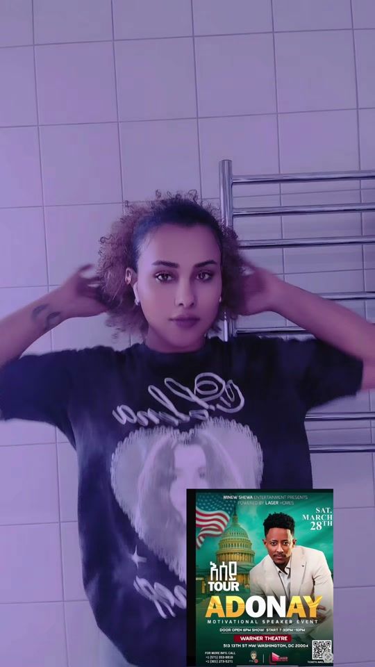 TikTok video thumbnail by loza_ahu