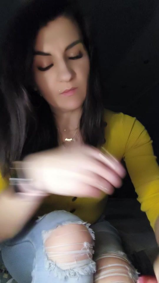 TikTok video thumbnail by blondi905