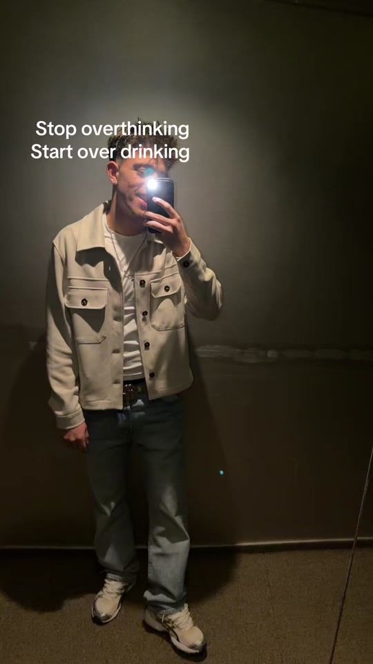 TikTok video thumbnail by ionut._63