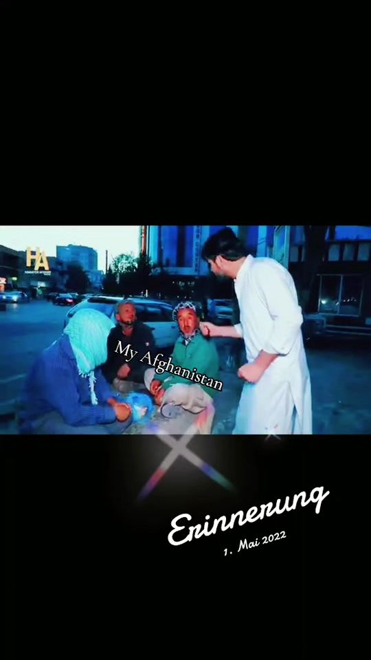 TikTok video thumbnail by my_afghanistan_tv