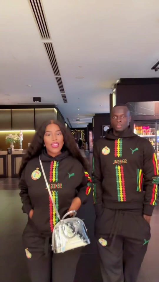 TikTok video thumbnail by diarramb02