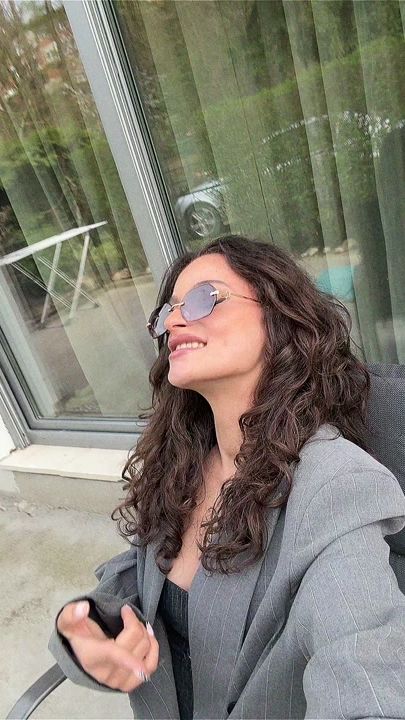TikTok video thumbnail by palic_laura