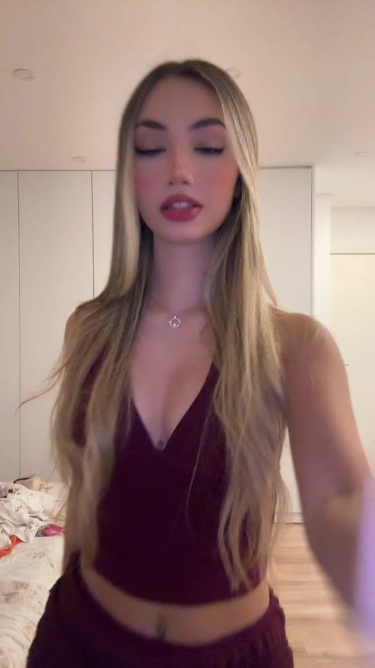 TikTok video thumbnail by dudaacambeiro